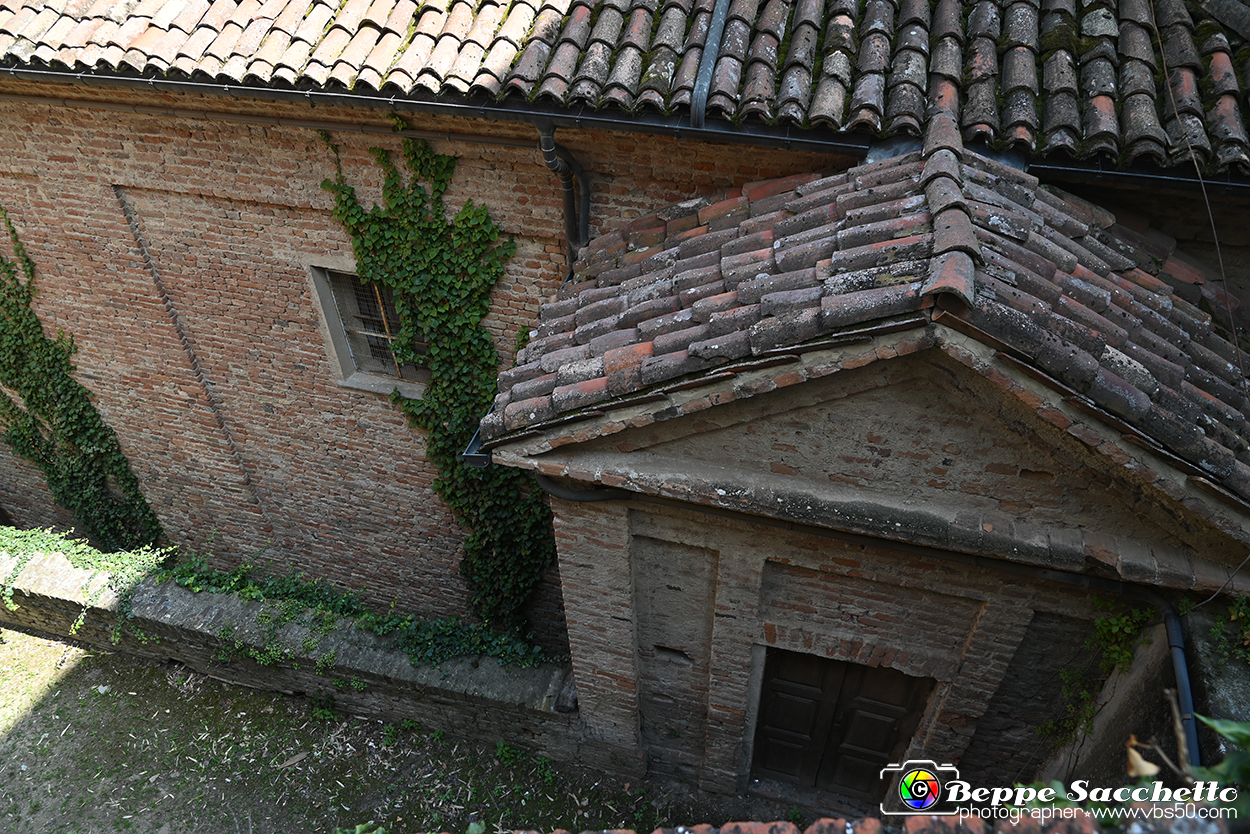 VBS_4492 - Castellinaldo d'Alba.jpg